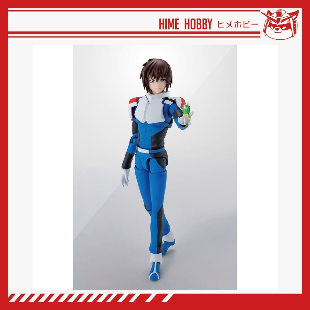 my-11134207-7r98t-lr2uztmijpr80e