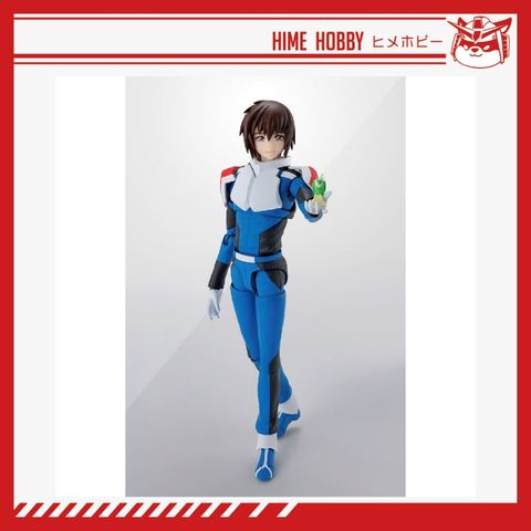 my-11134207-7r98t-lr2uztmijpr80e