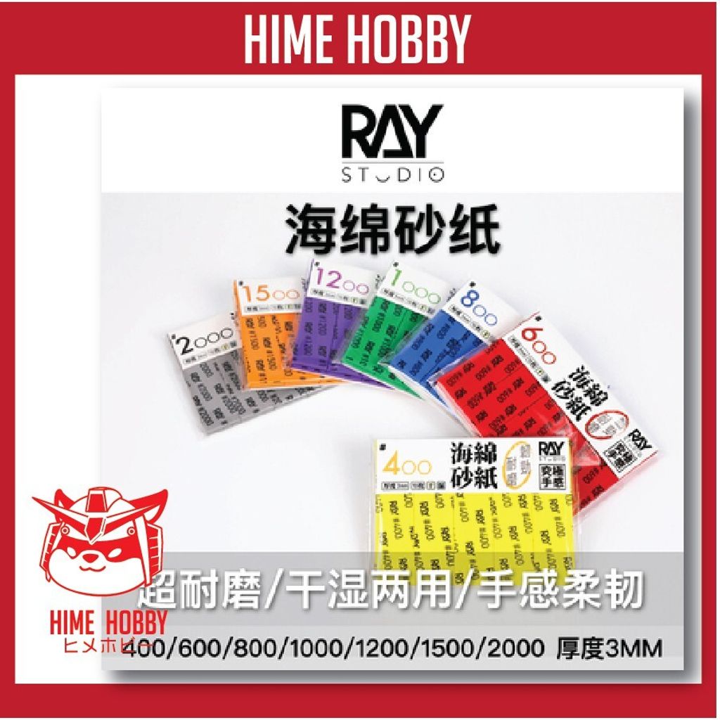 0d67c462021c114232f528313c67e4d3