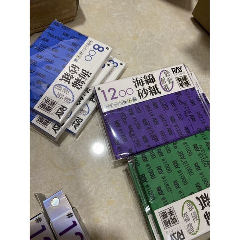 ce24797859c72426500a7302e50d7b21