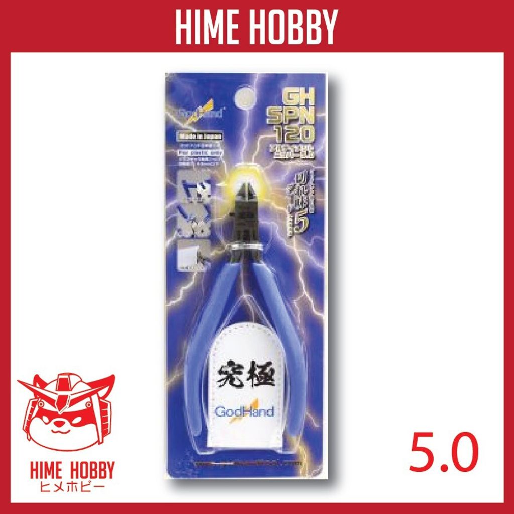 588d895f82f555ac33a53740ffbb4aba