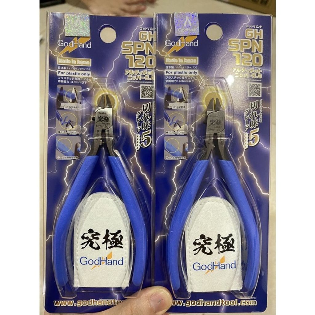 a2596c238cb55b44817d47c351d5e985