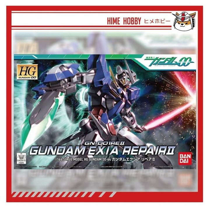 sg-11134201-7rd4q-lv7ljmrmoxvo18