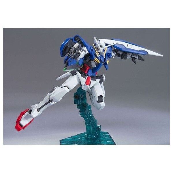 sg-11134201-7rd6l-lv7ljn5851ho2b