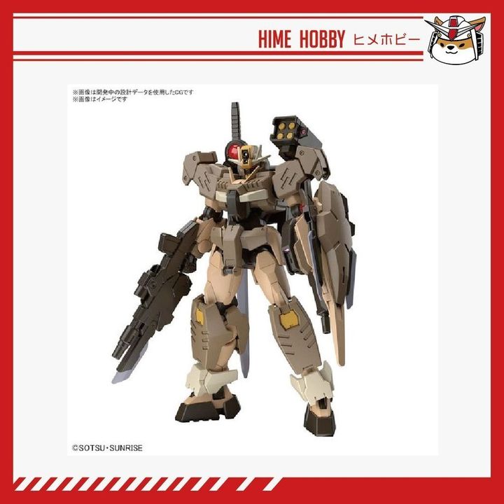 sg-11134201-7rccq-lt2hmv7iqd3nf3