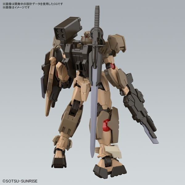 sg-11134201-7rcbs-lt2hmvh8c5paf0