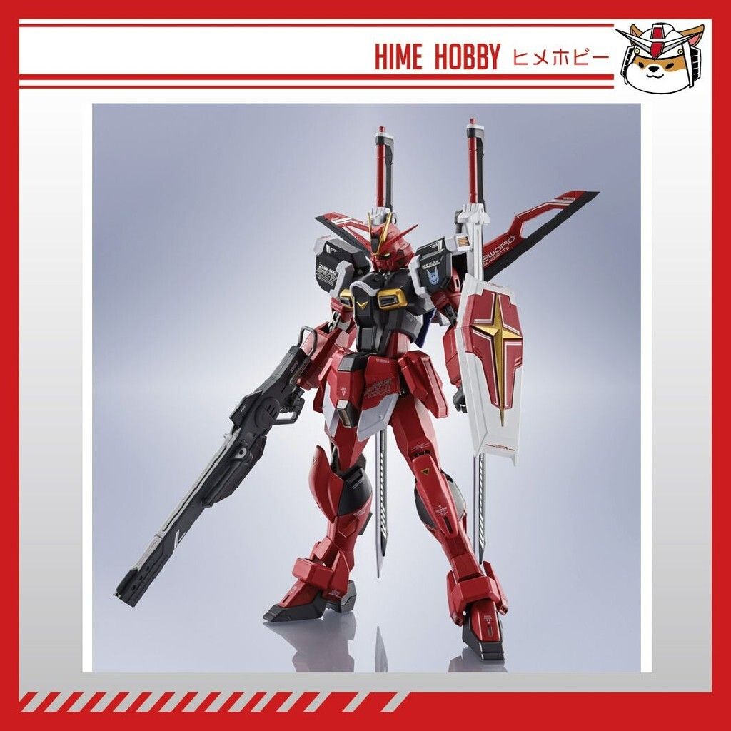 sg-11134201-7rd6m-m6s2fqca0ykb07