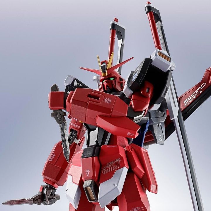 sg-11134201-7rd3n-m6s2fqvz9hk1a1