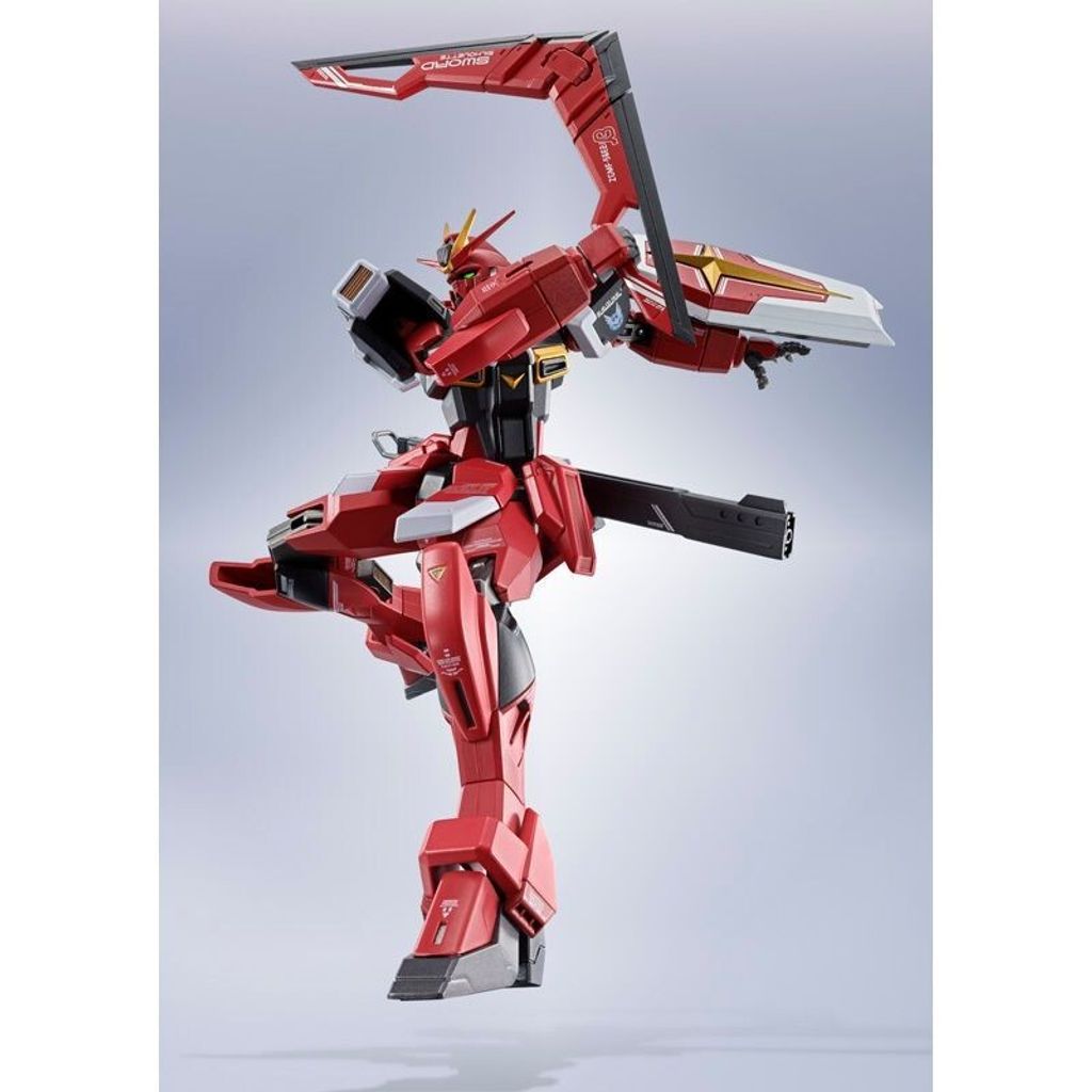 sg-11134201-7rd3u-m6s2fs6bdq1804