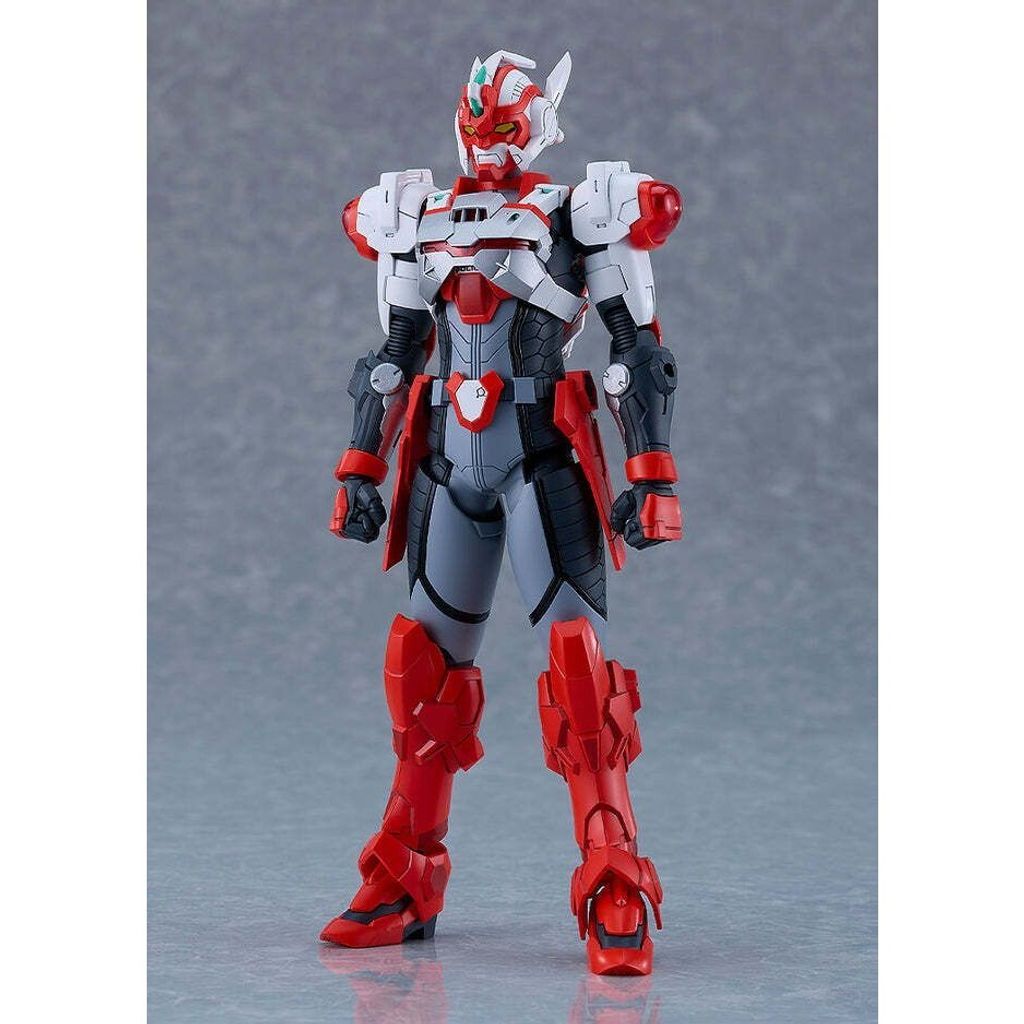 sg-11134201-7rdwo-mdlduz52i25171