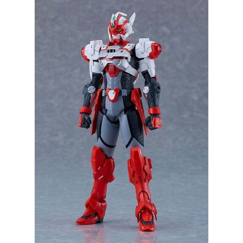 sg-11134201-7rdwo-mdlduz52i25171