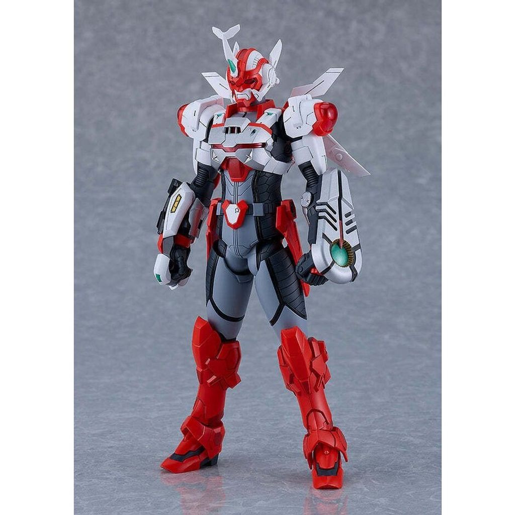 sg-11134201-7rdxy-mdlduzmtth2ce7