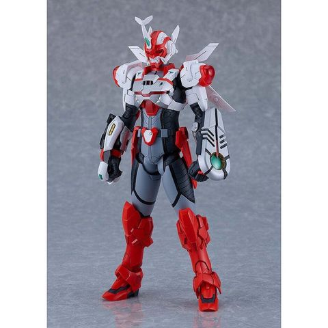 sg-11134201-7rdxy-mdlduzmtth2ce7