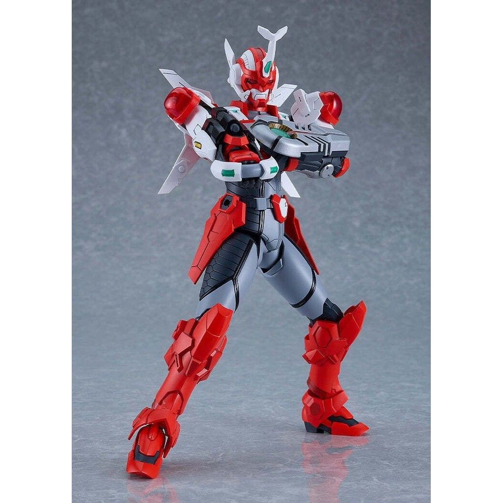 sg-11134201-7rdxg-mdldv0c2r66x36