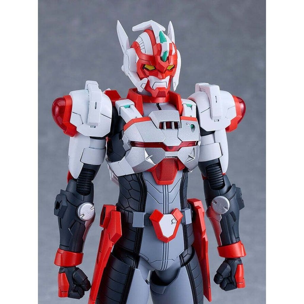 sg-11134201-7rdwy-mdldv0pe7mtxa6