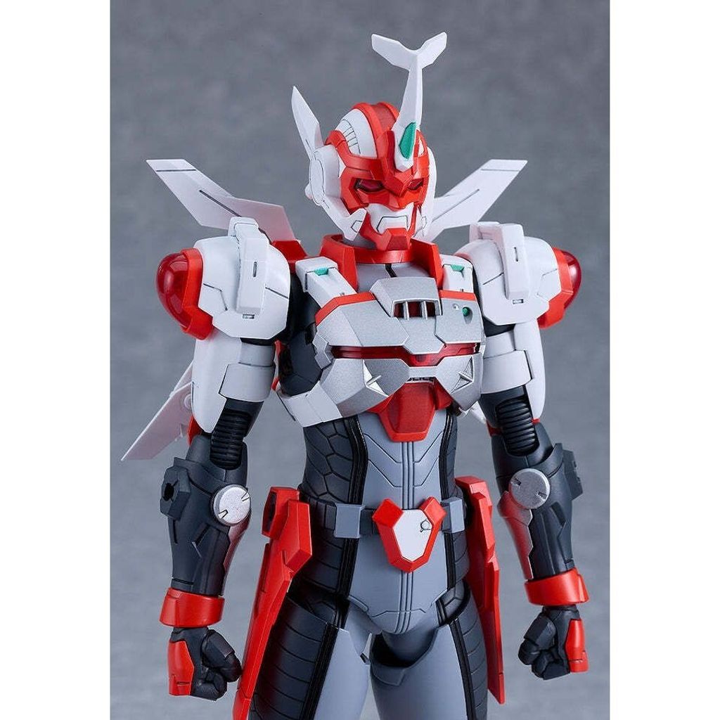 sg-11134201-7rdwx-mdldv14nmpckd5