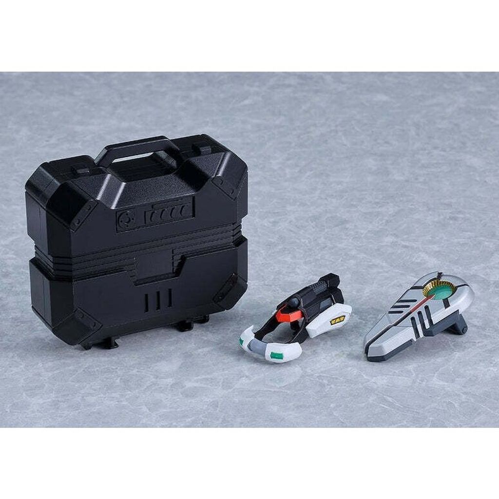 sg-11134201-7rdvk-mdldv1fh448a80