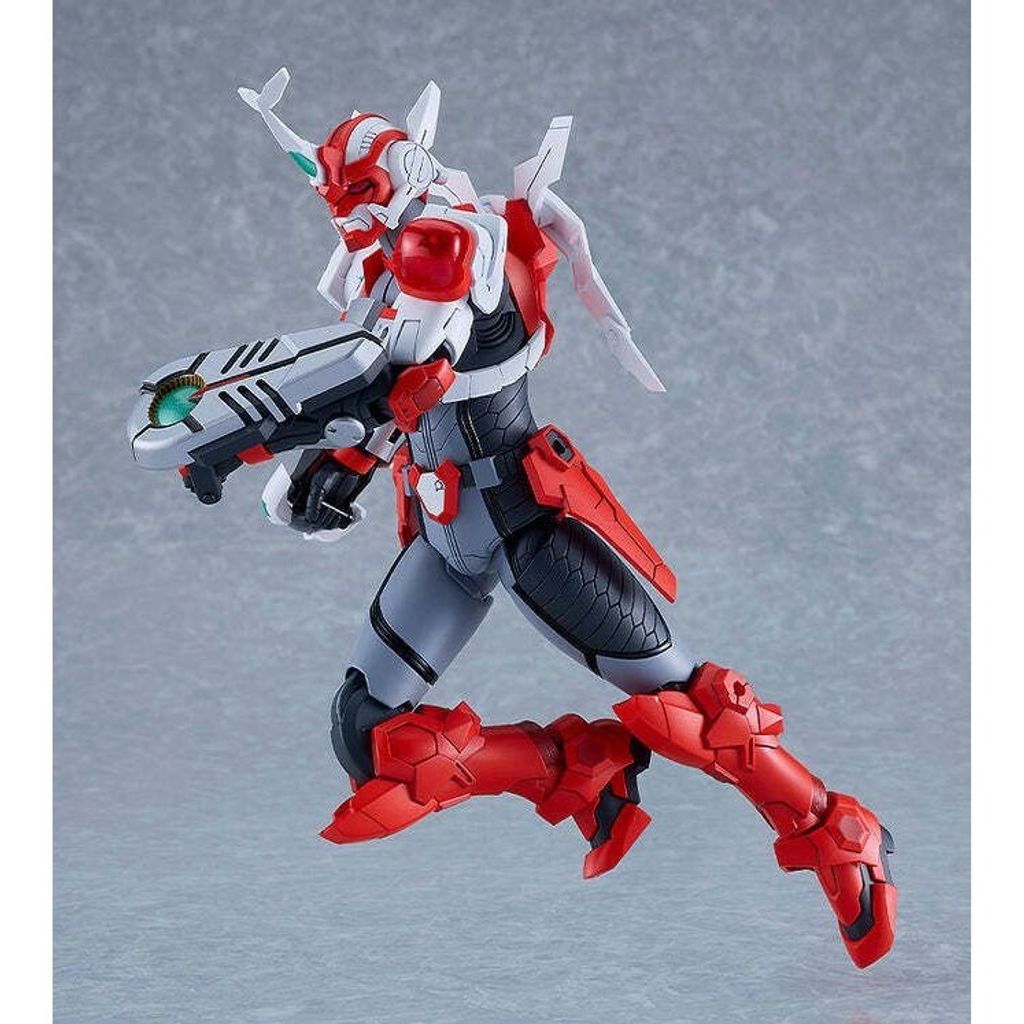 sg-11134201-7rdyk-mdldv1remnoqb1