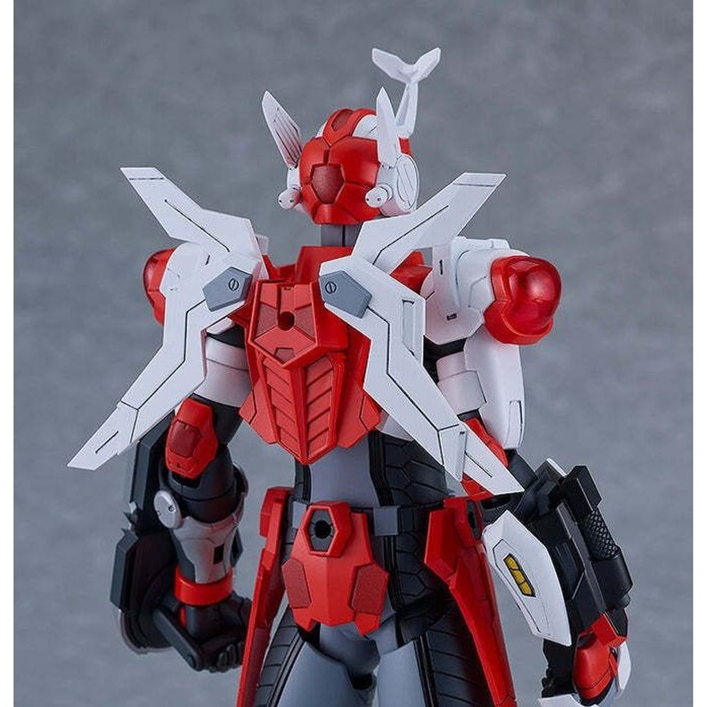 sg-11134201-7rdx1-mdldv23m65hme3