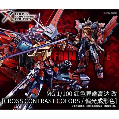 sg-11134201-7rd54-lvjm283ubjvne8