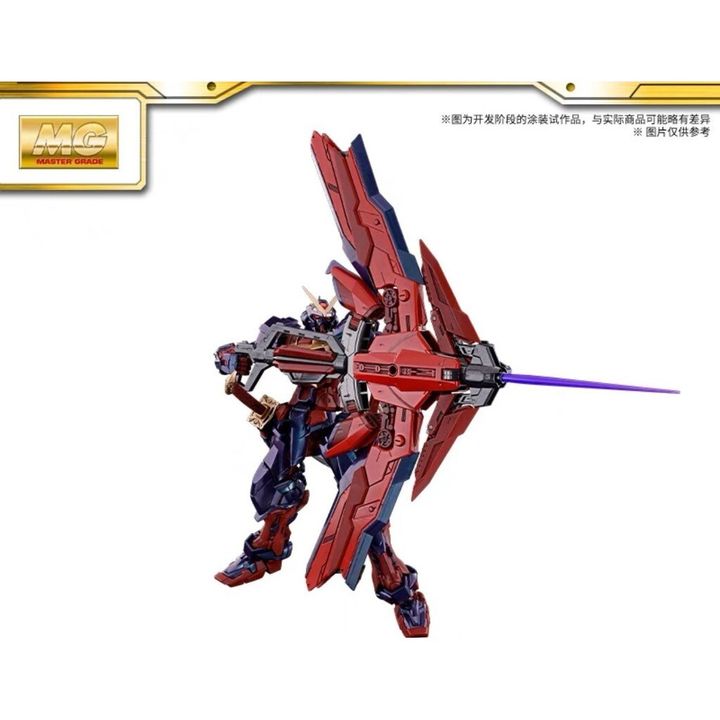 sg-11134201-7rd43-lvjm28i9qfs54a