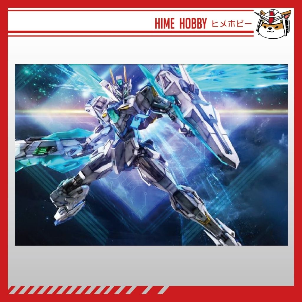 my-11134207-7r98q-ly51g29sg6aa68