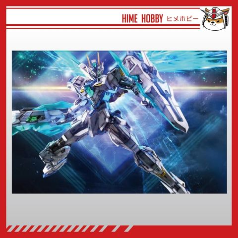 my-11134207-7r98q-ly51g29sg6aa68