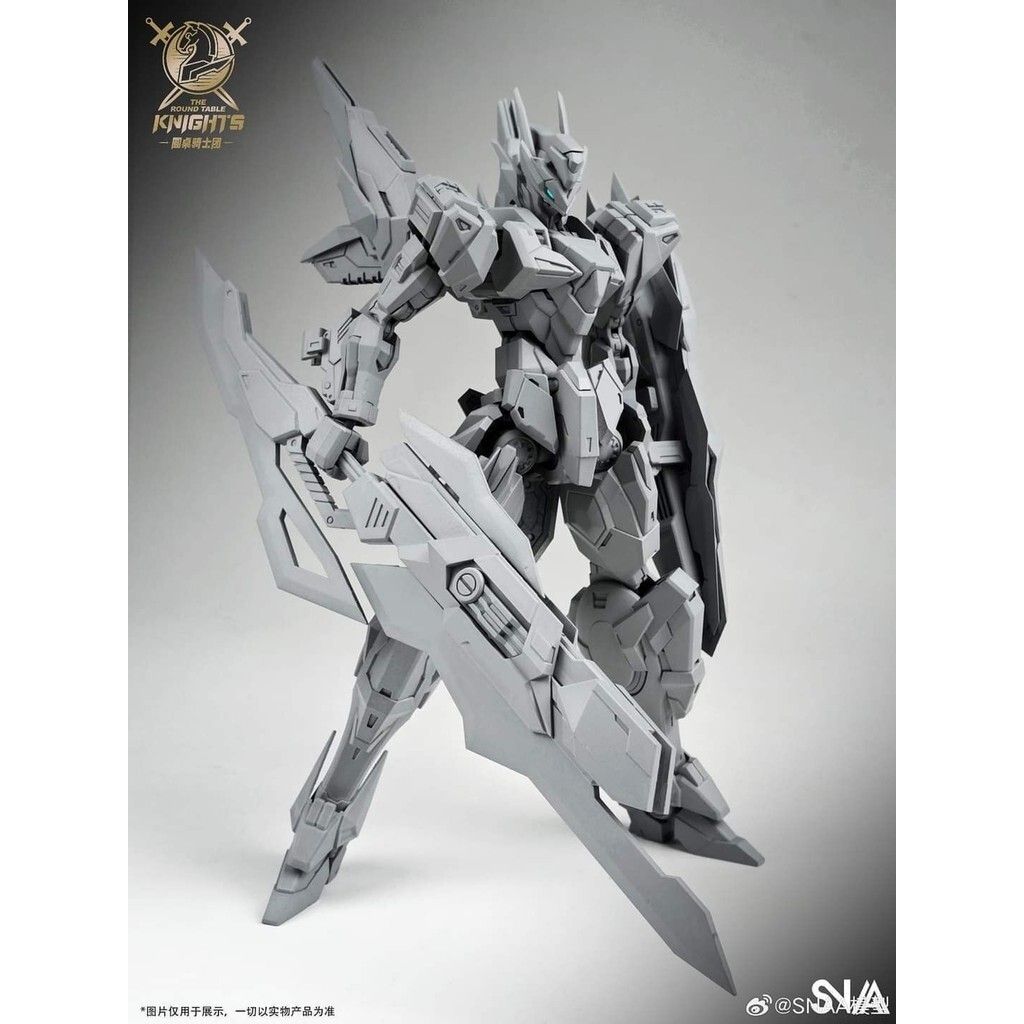 sg-11134201-7rd50-lx4u1ez0iwyu00