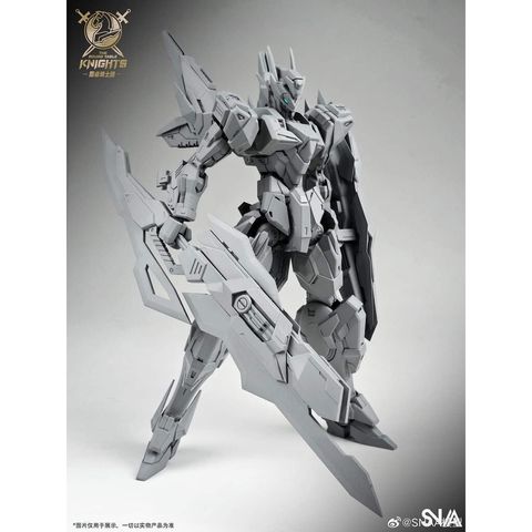 sg-11134201-7rd50-lx4u1ez0iwyu00