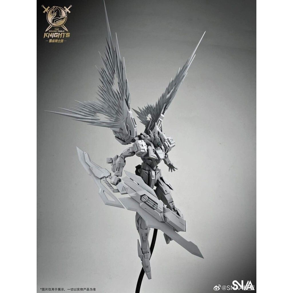 sg-11134201-7rd4g-lx4u1fdzvkv437