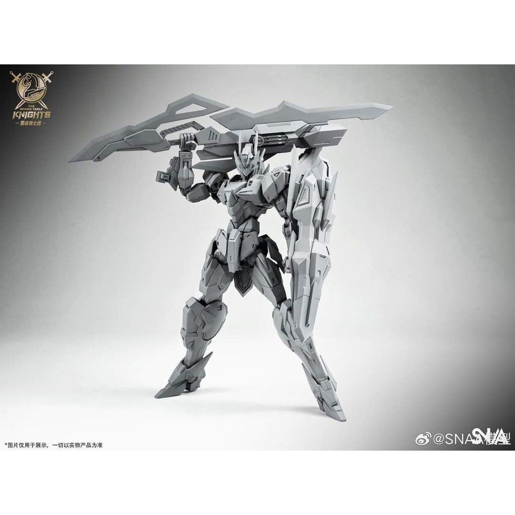 sg-11134201-7rd59-lx4u1frbc3ii61