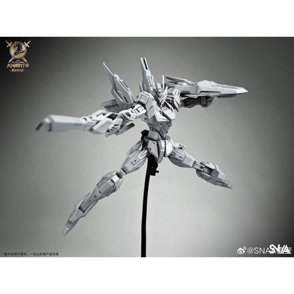 sg-11134201-7rd3u-lx4u1g9wkw6h3e