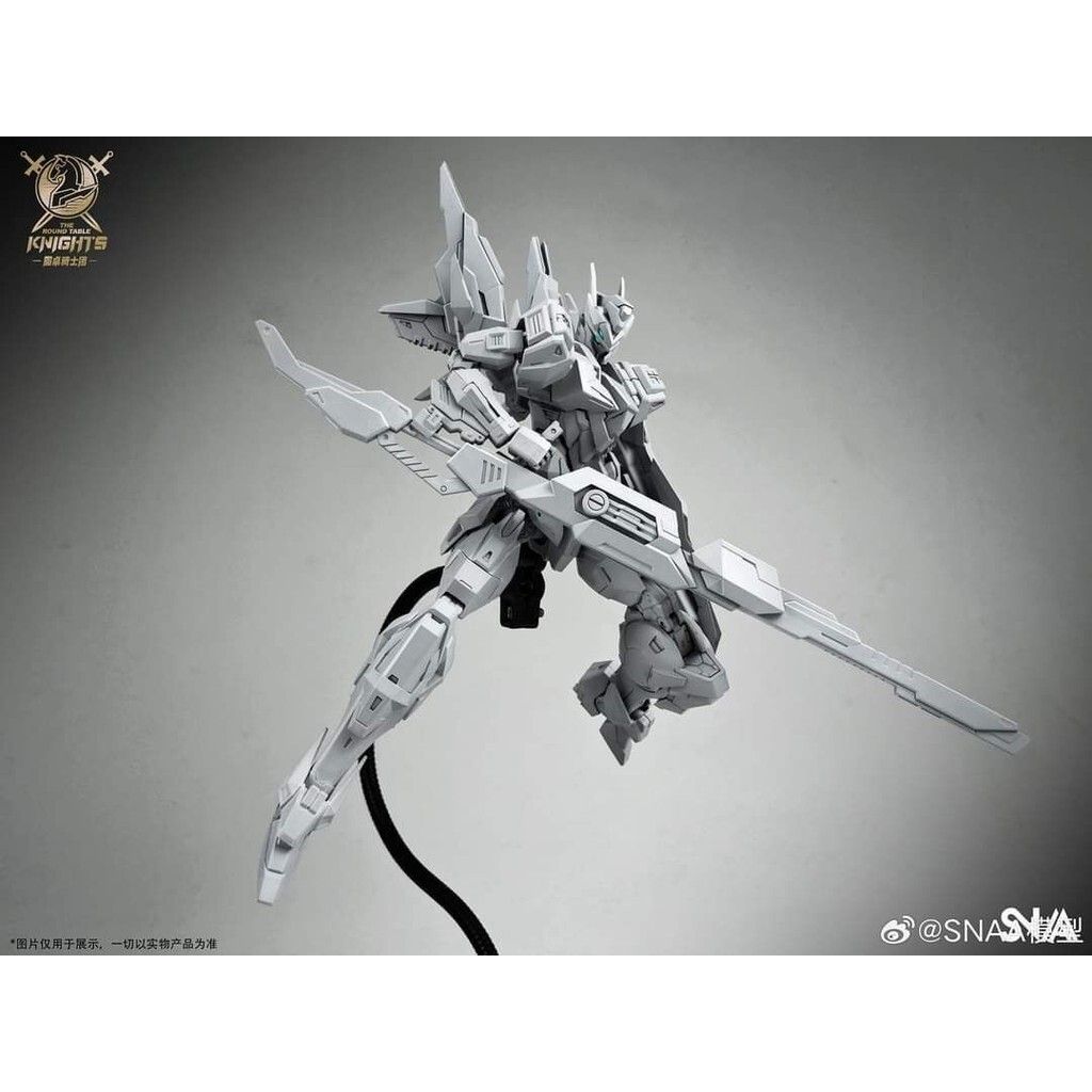 sg-11134201-7rd60-lx4u1gns0kueb6