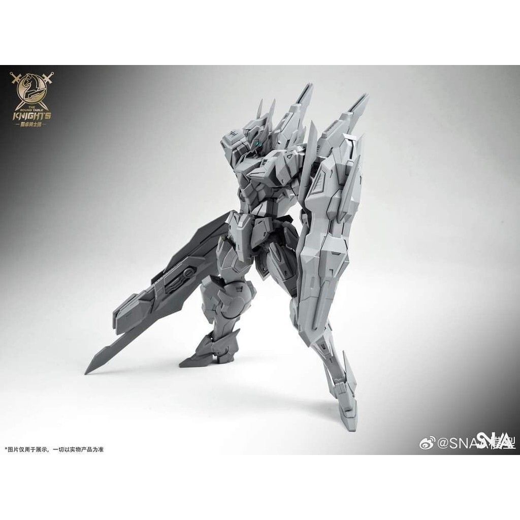 sg-11134201-7rd4h-lx4u1hch1uh202