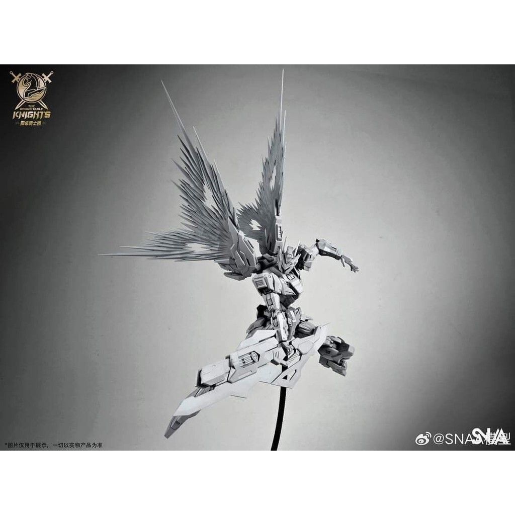 sg-11134201-7rd5p-lx4u1i5lttk99a