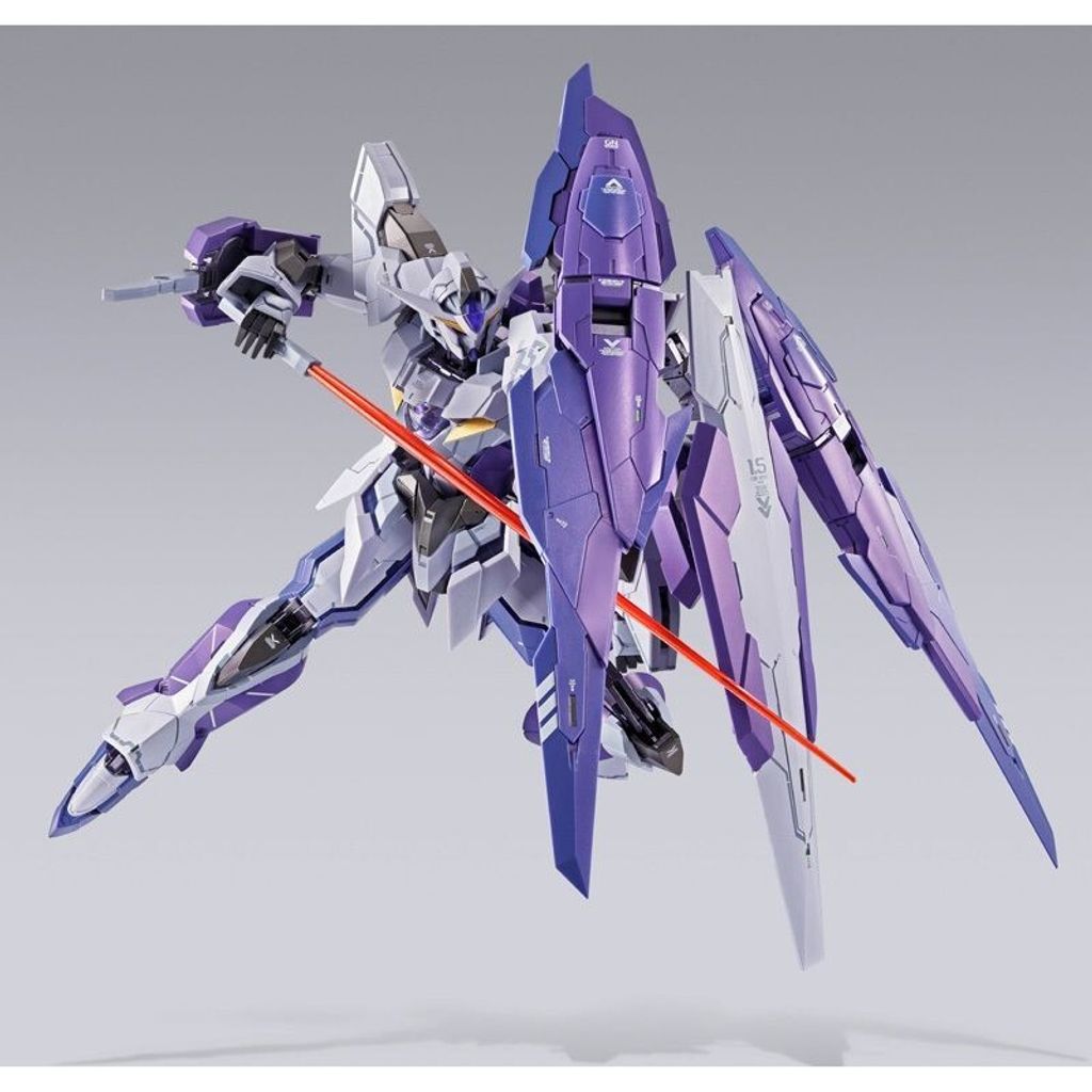 sg-11134201-7rfi7-m9rd4jtgo4hs2c