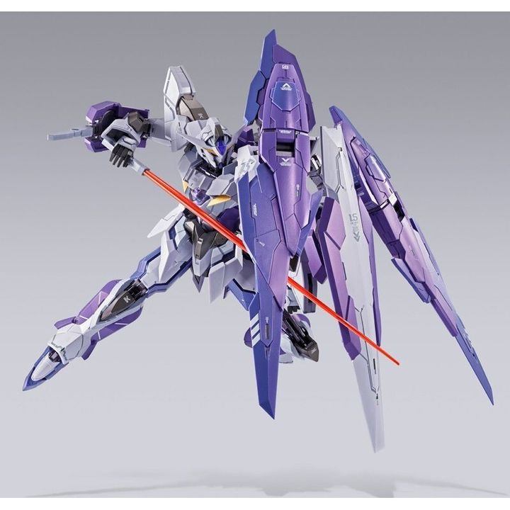 sg-11134201-7rfi7-m9rd4jtgo4hs2c