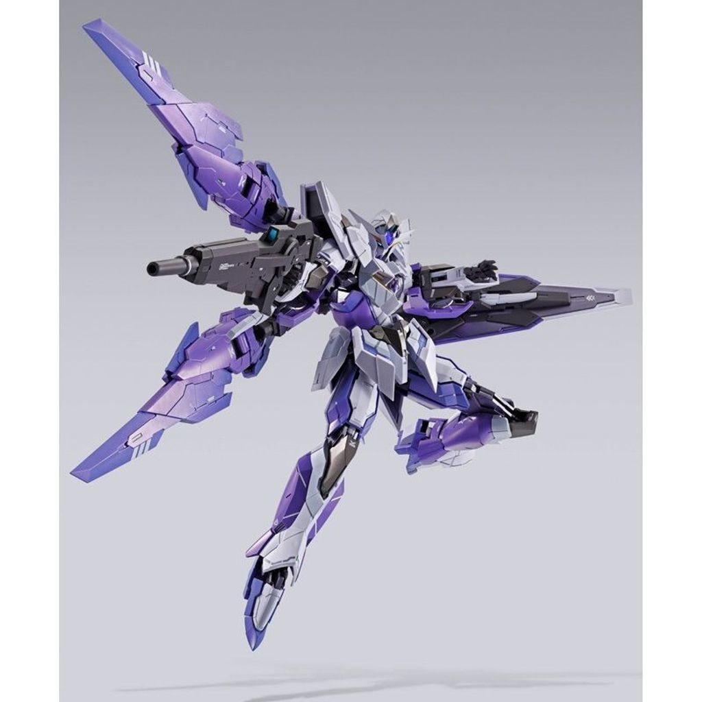 sg-11134201-7rfhj-m9rd4k5y7b8p85