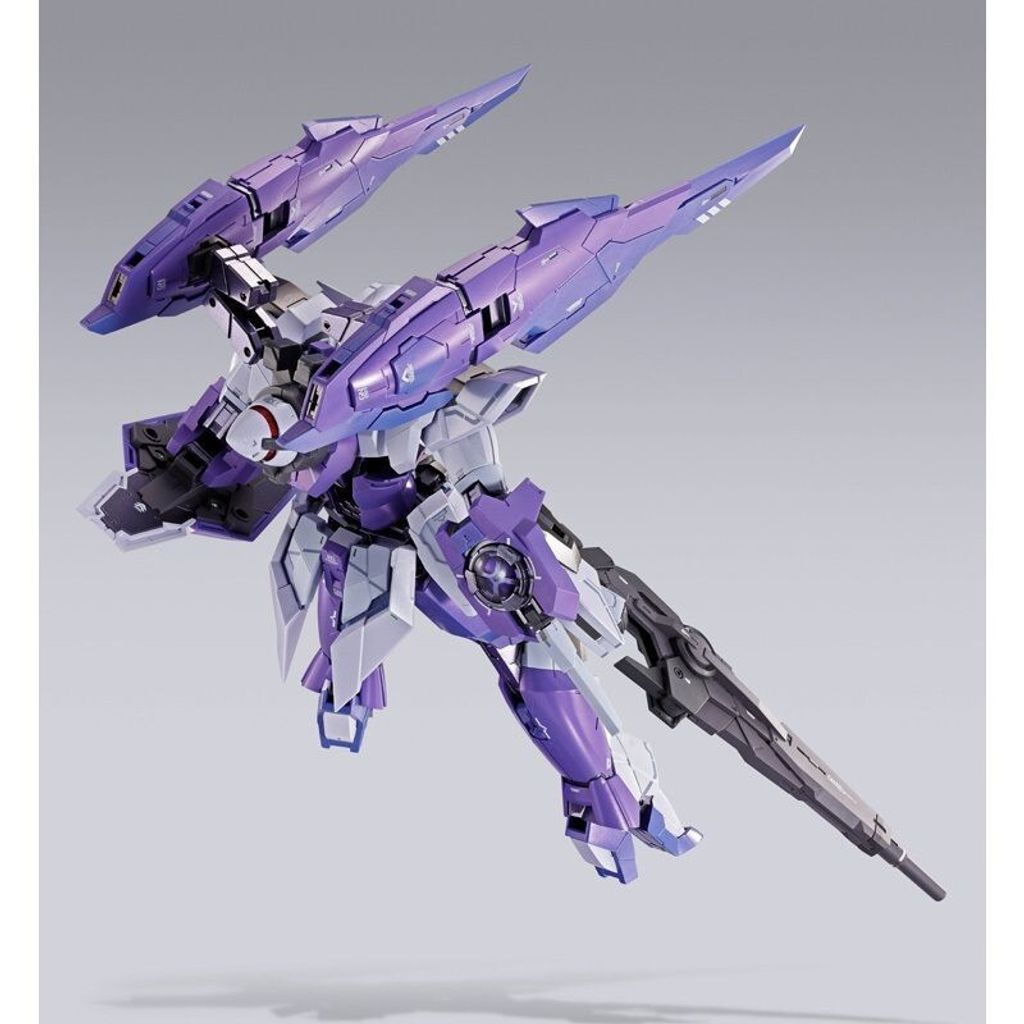 sg-11134201-7rfgv-m9rd4kud66cp43