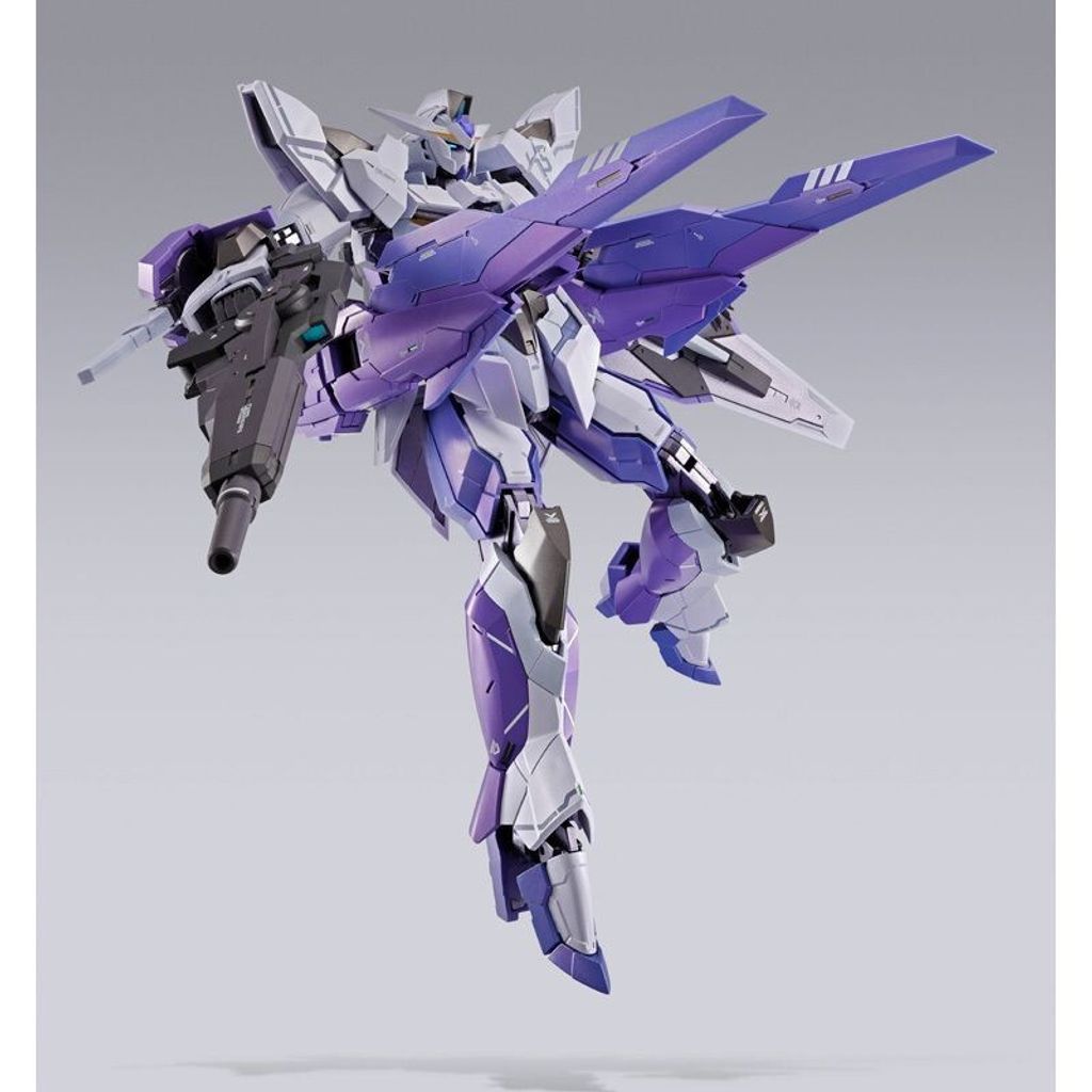 sg-11134201-7rffo-m9rd4l7ym85c81