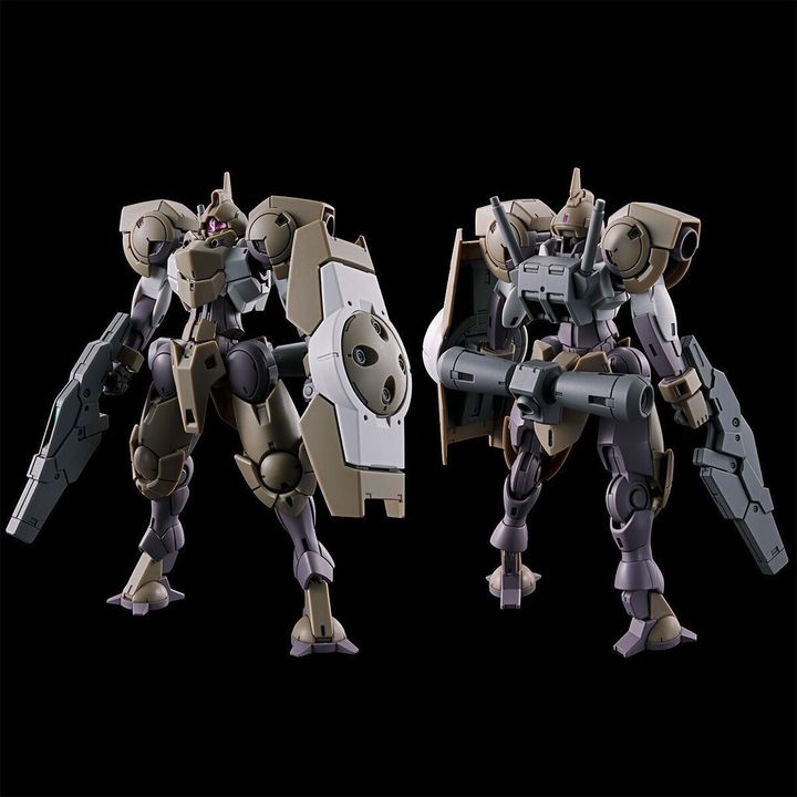 sg-11134201-7rcdb-lriekkzffayv6e