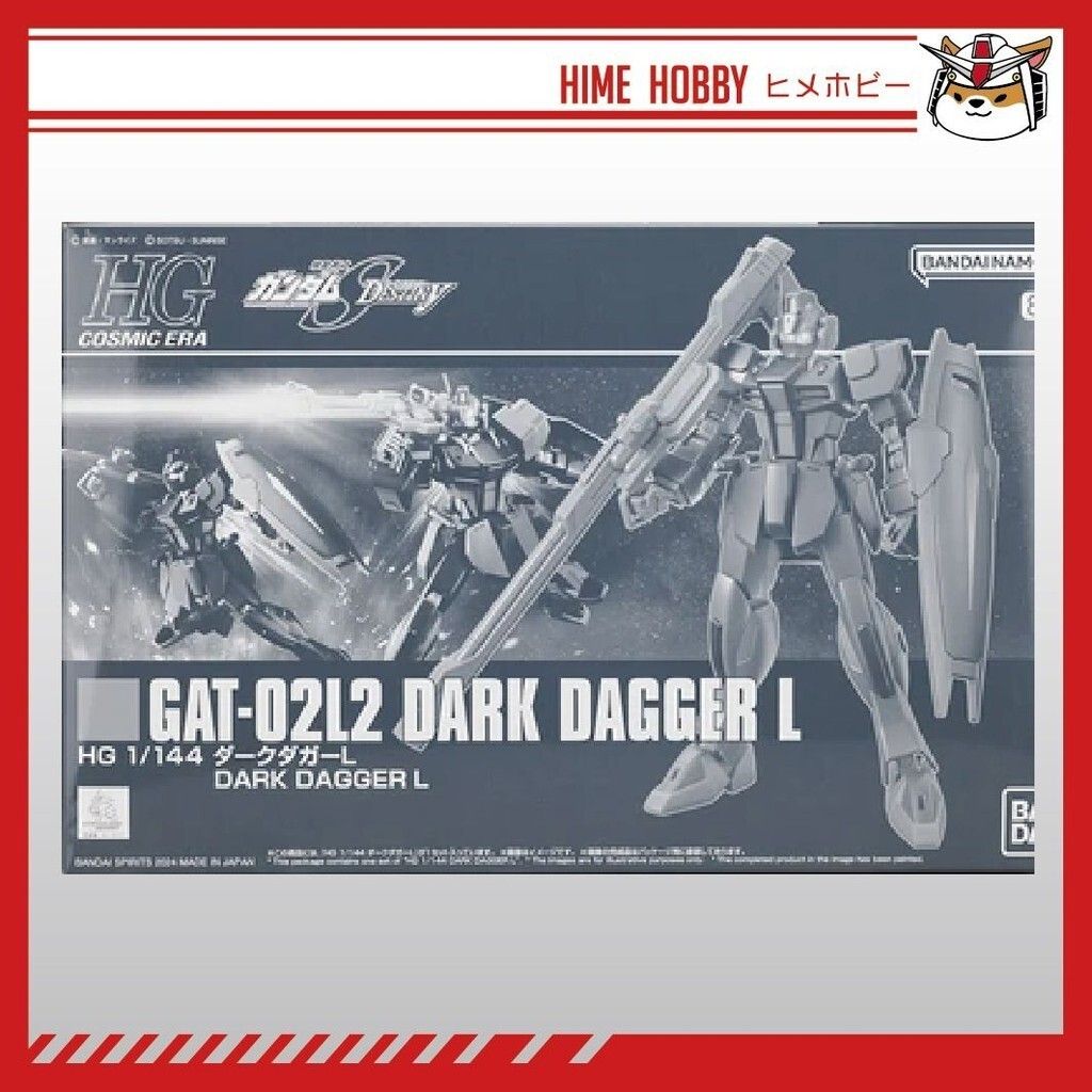 sg-11134201-7rd3t-lw2m8cjp0i4f6b