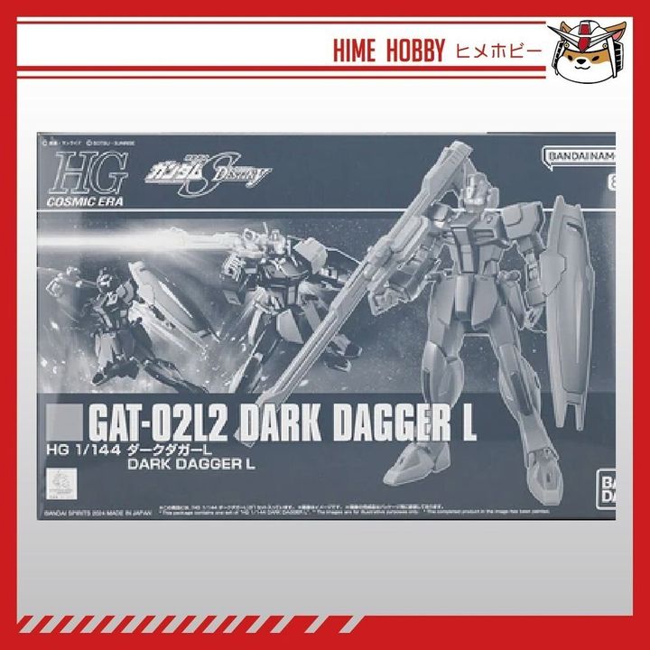 sg-11134201-7rd3t-lw2m8cjp0i4f6b