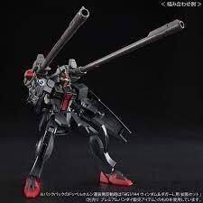 sg-11134201-7rd4y-lw2m8csun48nac
