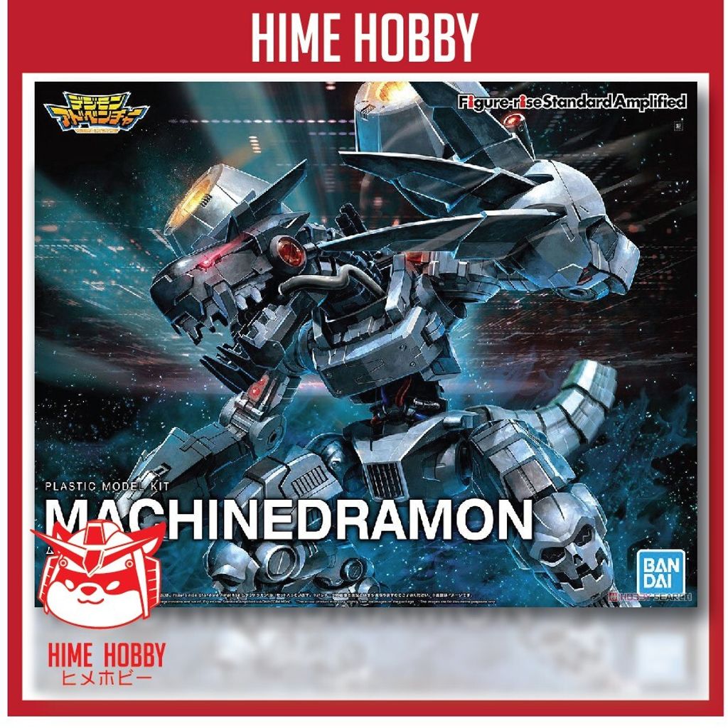 a73910e1e9d9d71de2b7378f5d4631b7