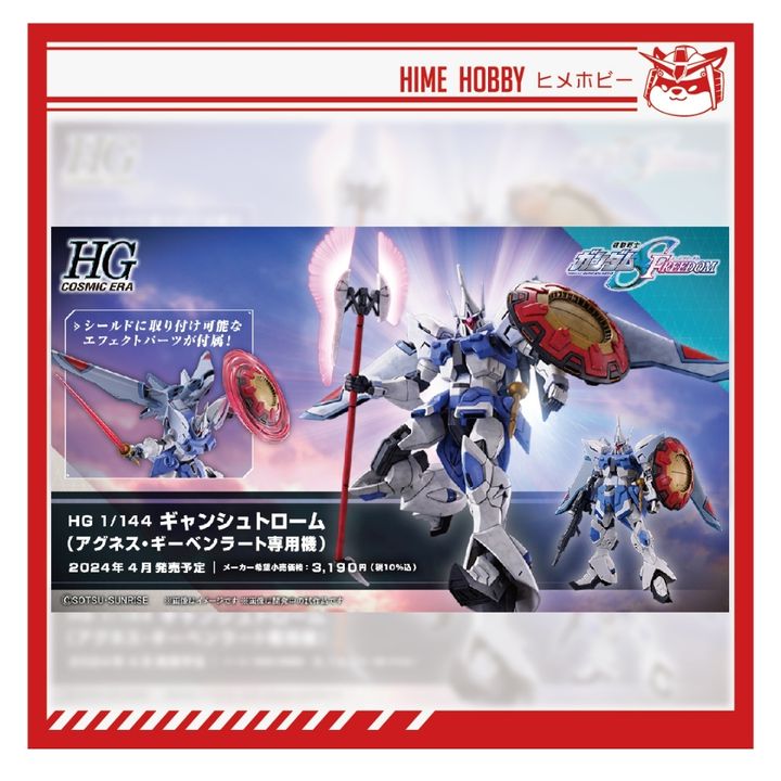 my-11134207-7r98v-lr2uztmiib6sf9