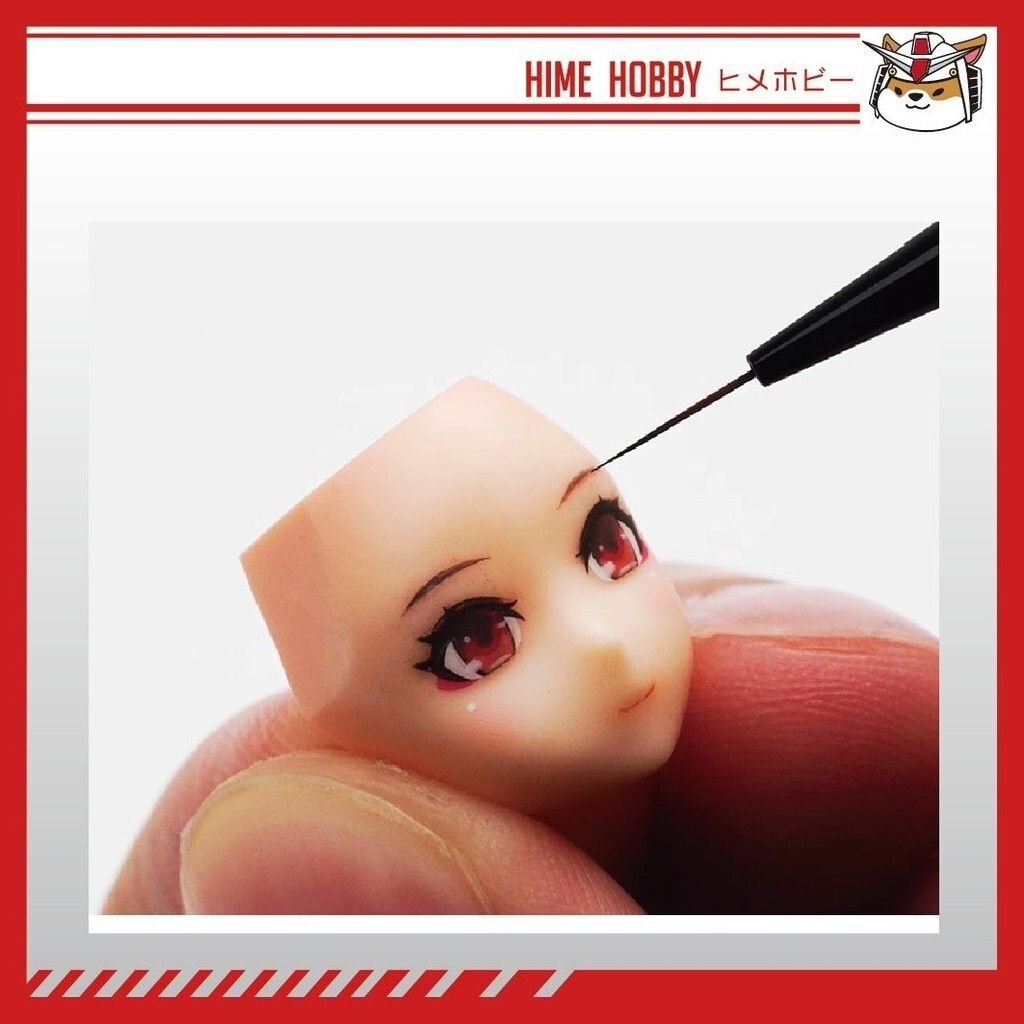 sg-11134201-7rdx8-ly7e0s29sjavb0