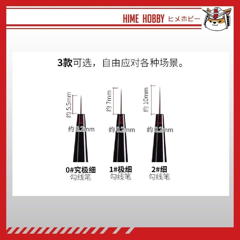 sg-11134201-7rdvi-ly7e0sgp7f2333