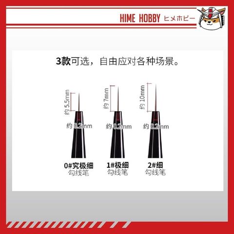 sg-11134201-7rdvi-ly7e0sgp7f2333