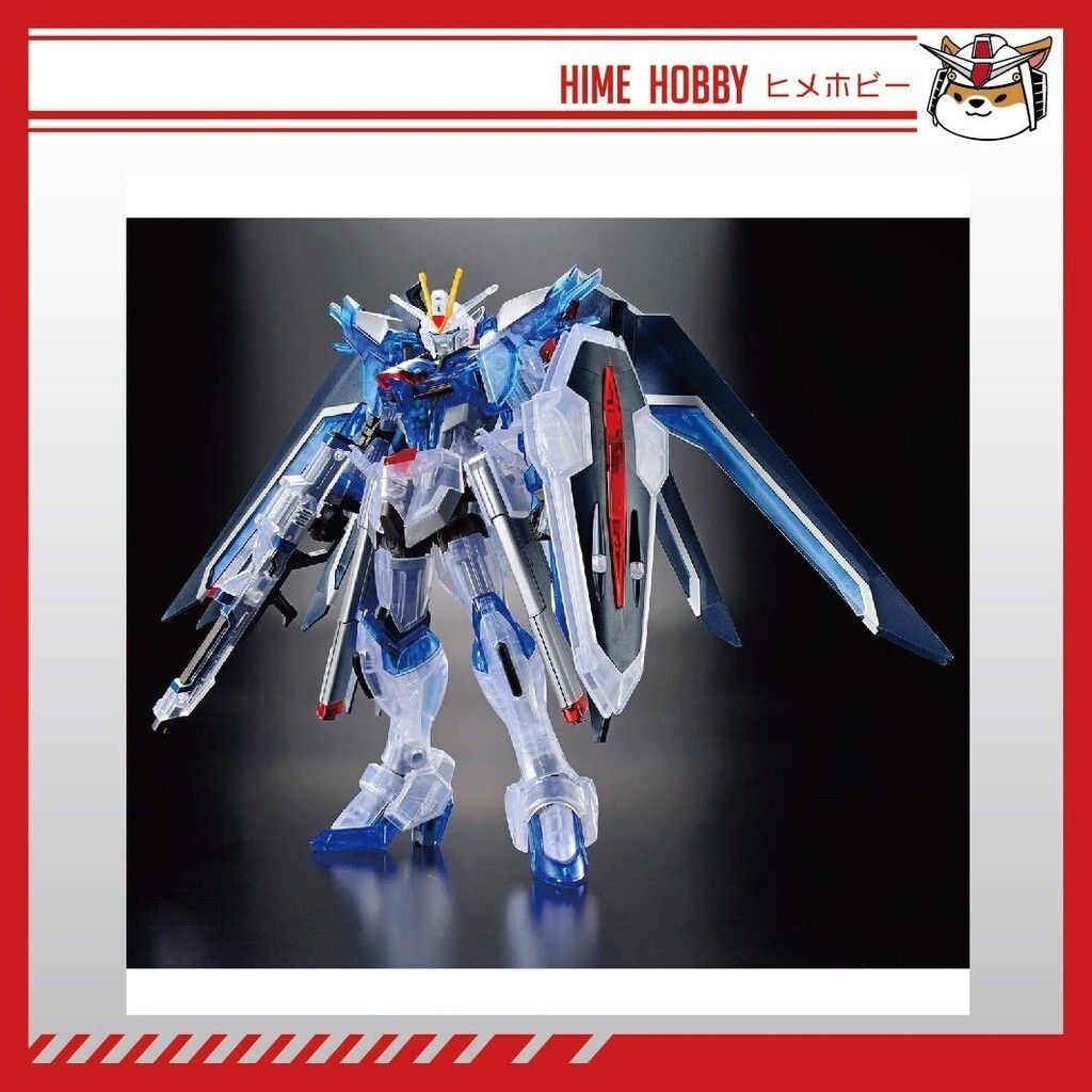 sg-11134201-7rd69-lv1r2ha3igrp27